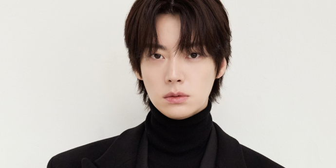 안재현, ‘가는정 오는정 이민정’ 합류