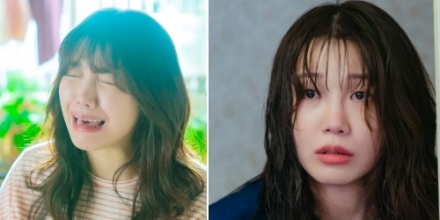 ‘24시 헬스클럽’ 정은지, 500만 원짜리 인생 PT 돌입