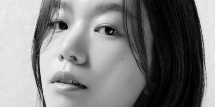이설, 남궁민X전여빈 만난다... ‘우리영화’ 톱배우役 캐스팅