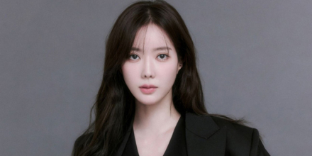 임수향, 혜리X서예지와 한솥밥... 써브라임과 전속계약 체결