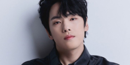 김정현, 매니지먼트 시선과 새 출발... 신혜선과 한솥밥