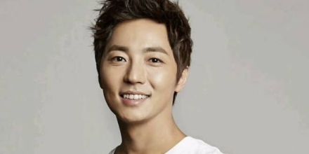 ‘MBC 퇴사’ 이성배 “홍준표 마지막 대변인 무한 영광”
