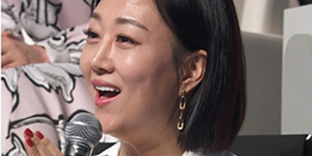 ‘미스터트롯 재팬’ 장윤정, 코리아&코미디언 팀에 칭찬 폭격