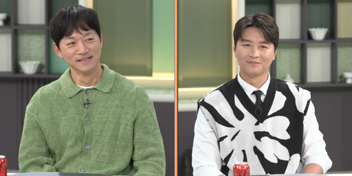 ‘냉장고를 부탁해’ 이동국 냉장고 대결에 김남일 입 터진다