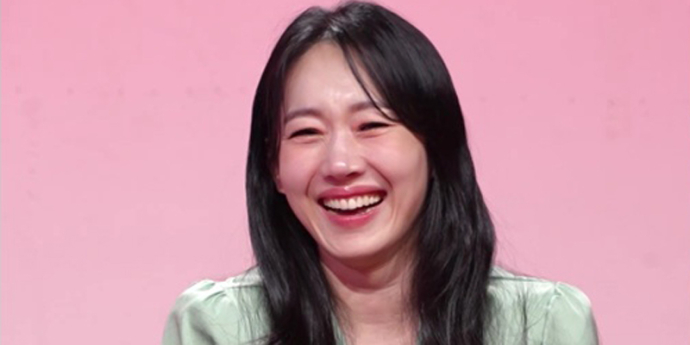 ‘사당귀’ 엄지인, 100년된 3대 가보 감정가는?