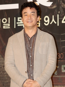 “방송활동 중단”… 백종원, 논란 딛고 ‘제2의 창업’ 선언 [전문]