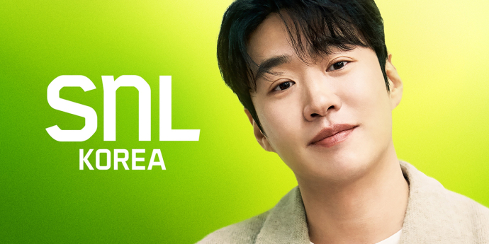 ‘SNL 시즌 7’ 안재홍 출격...역대급 코미디 열연 예고