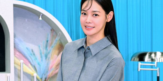 안현모, ‘사피엔스 클럽’ MC 발탁