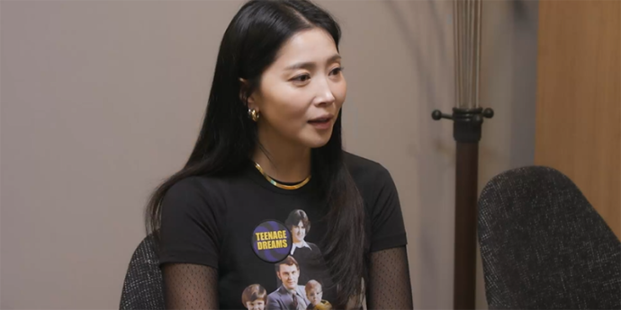 ‘솔로라서’ 오윤아 “보름에 한 번씩 코피 심하게 나” 충격 고백