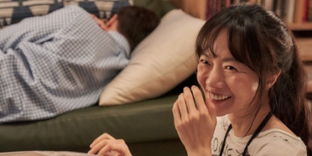 ‘바이러스’ 오는 7일 개봉... 비하인드 스틸 전격 공개