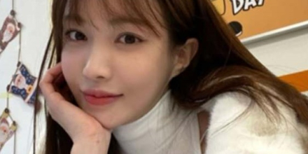 ‘임신 폭로’ 서민재, 진흙탕 싸움 가나... “아이에게 부끄럽지 않게 살 것”