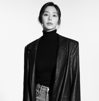 이주빈 “나다운 삶 배워”… ‘이혼보험’ 종영 소감