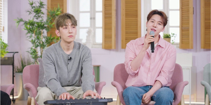 ‘우리지금만나’ 멜로망스→유재석 출격