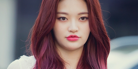 안솜이, 텐프로 출신·아이돌 스폰 루머 법적 대응