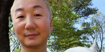 노브레인 이성우, 오는 10월 결혼