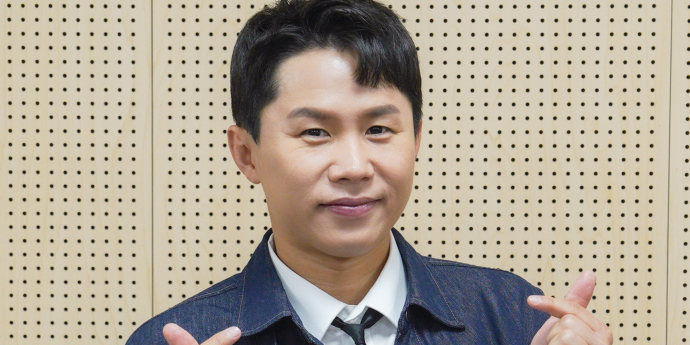 ‘우리 아기가 태어났어요’ 양세형 “태어난 이래 산부인과 오랜만... ‘언슬전’ 도움 됐다”