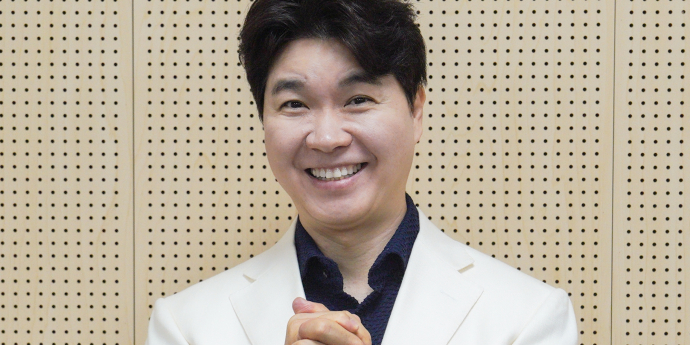 ‘우리 아기가 태어났어요’ 박수홍, 새벽 긴급 콜에도 출동 “출산 순간 비명 질러”