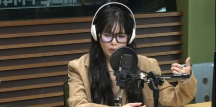 현아, 혹독한 다이어트... “1시간 운동 후 6시간 걸어”