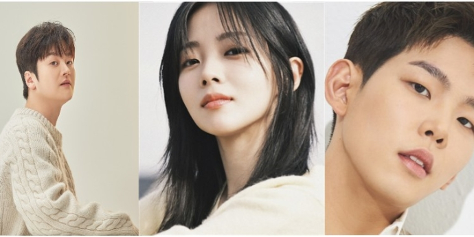 ‘여성시대’ 50주년 특집 방송... 전영록·폴킴·황가람 총출동