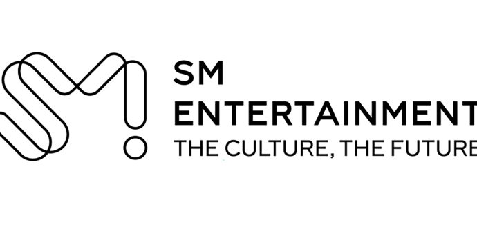 SM, 1분기 영업익 326억원... 전년 동기 대비 109.6% ↑