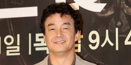 ‘흑백요리사’ 팬덤, 공식 성명문 발표... “백종원 향한 비판은 이중잣대”