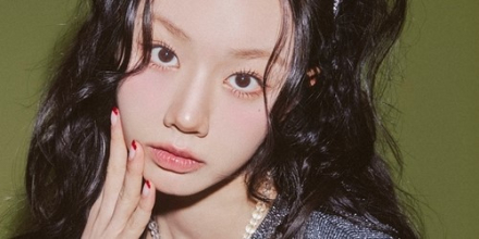 혜리, 팬미팅 열기 잇는다... 5개 지역 추가 일정 공개