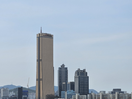 오늘날씨, 출근길 200m 미만 짙은 안개 곳... 한낮 19~25도 ‘따뜻’
