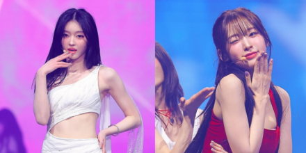오마이걸, WM과 재계약... 유아·아린만 떠난다