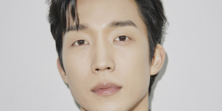 이상이, 초록뱀엔터테인먼트와 전속계약... 이선희와 한솥밥