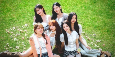모모랜드, 완전체 복귀한다... 인연엔터테인먼트와 전속계약