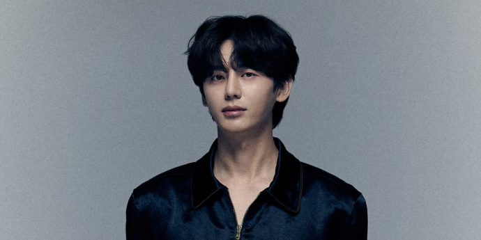 ‘뭉찬4’ 이지훈 “김남일 감독 부드럽고 따뜻한 분” [화보]