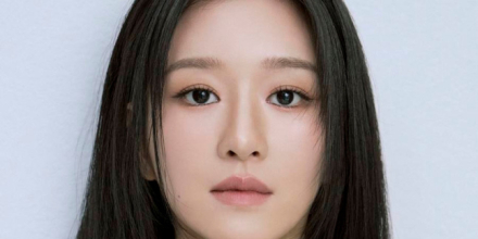 서예지, 드라마 복귀하나... “19금 원작 ‘인간의 숲’ 검토 중”