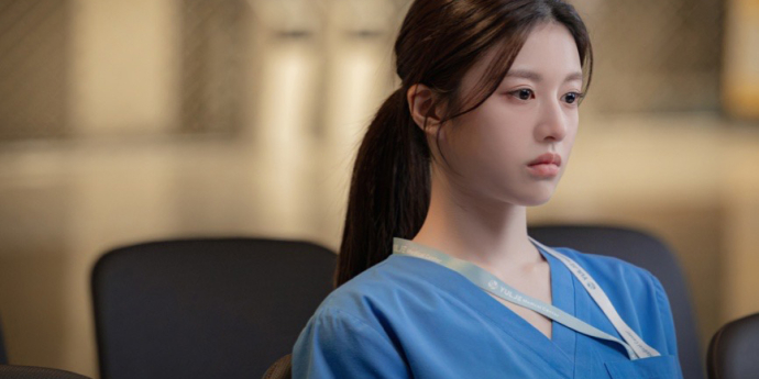 ‘언슬전’ 고윤정, 매회 ‘인생캐’ 경신