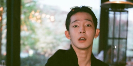 ‘마약 투약’ 남태현, 집행유예 中 음주운전 혐의로 입건... 불구속 송치 전망