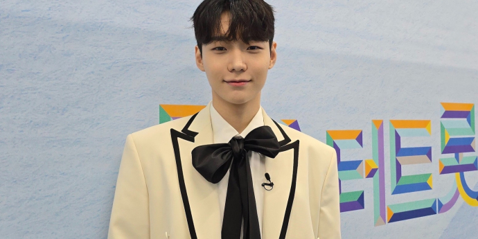 크리스영, 김용빈과 한솥밥... 오네스타컴퍼니와 전속계약