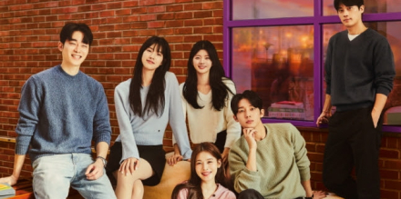 ‘하트페어링’ 메기남 투입 후 2차 계약 연애 향방은?