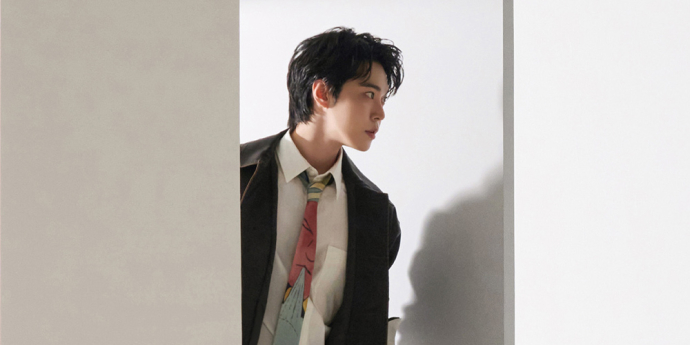 NCT 도영, 전석 매진 파워...두 번째 아시아 투어 개최