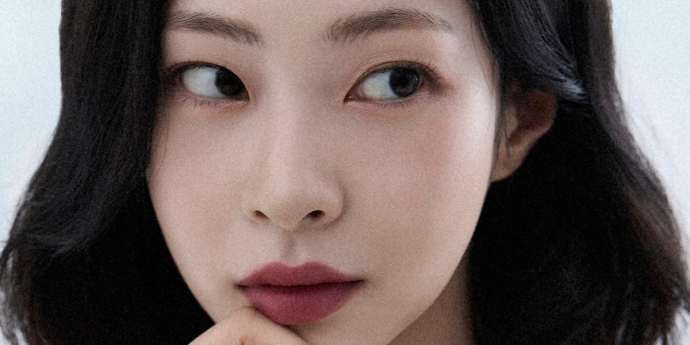 한유은 “‘폭싹 속았수다’ 보며 부모님 생각에 오열, 깊은 공감 느껴” [화보]