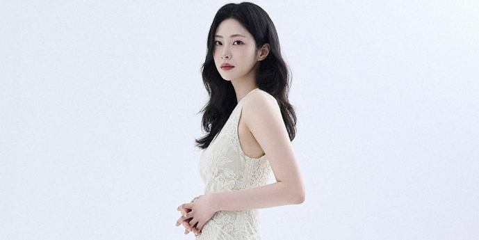 한유은 “사이코패스·킬러 같은 악역 꼭 해보고 싶어” [화보]
