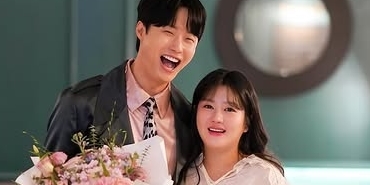 ‘이용식 딸’ 이수민♥원혁 득녀... 3kg 건강한 딸 출산