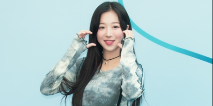 쯔양, 협박·강요 혐의 가세연과 법적싸움 재개