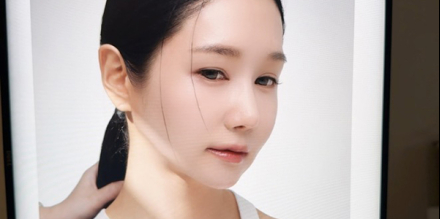 나는솔로 16기 옥순 이나라의 무념무상 뷰티토크 ⑨