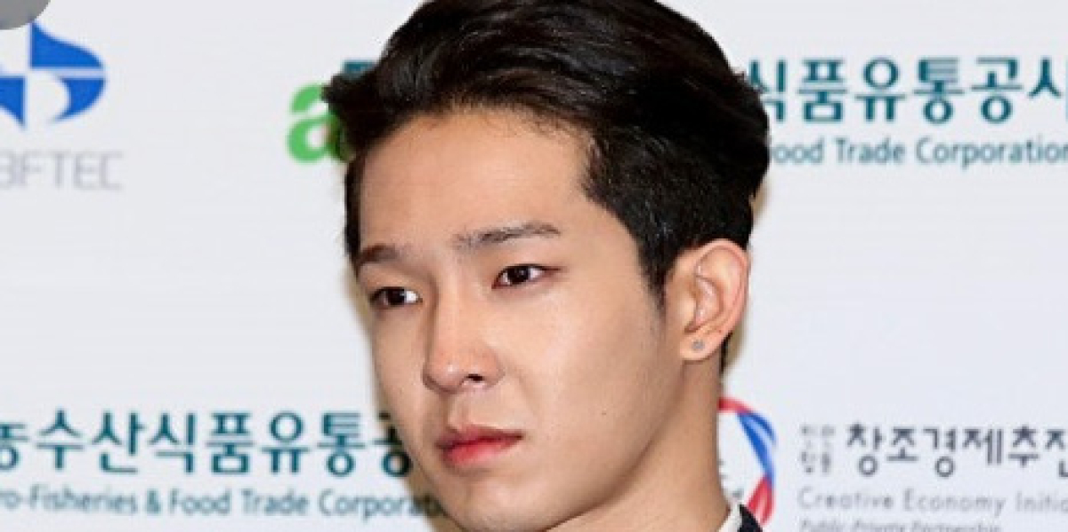 “이젠 끝”… 남태현 음주운전에 민심 싸늘