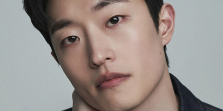 류해준, 법의관 변신... ‘메스를 든 사냥꾼’ 출연 확정
