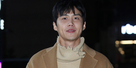 김선호, 생일 맞아 선행...