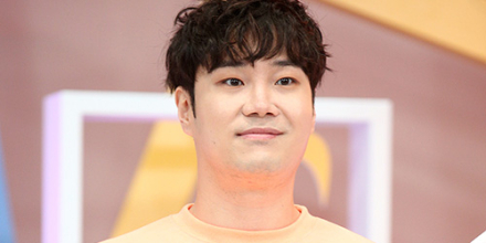 ‘작곡비 사기 논란’ 유재환, 결국 불구속 송치