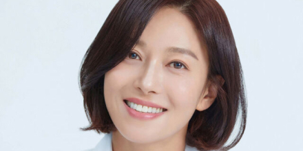장영남, 박보영 엄마 된다... ‘미지의 서울’ 출연 확정