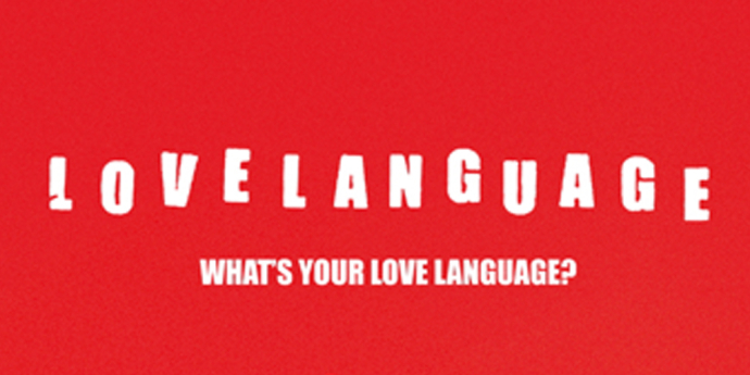 투모로우바이투게더, 모아 위한 ‘Love Language’ 한정반 발매