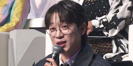 ‘미스터트롯 재팬’ 안성훈 마스터 합류