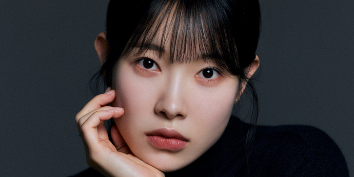 김아영, 믿고 보는 열연으로 '신스틸러' 수상 쾌거